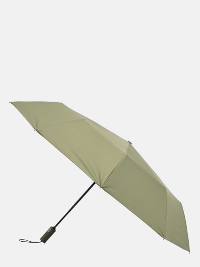 Зонт Monsen модель C1GD23001g-green — фото - INTERTOP