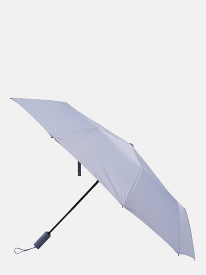 Зонт Monsen модель C1GD23001sk-sky — фото - INTERTOP