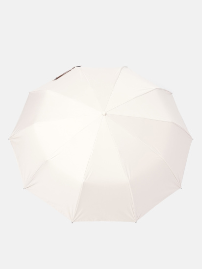 Зонт Monsen модель C1GD23002be-beige — фото - INTERTOP