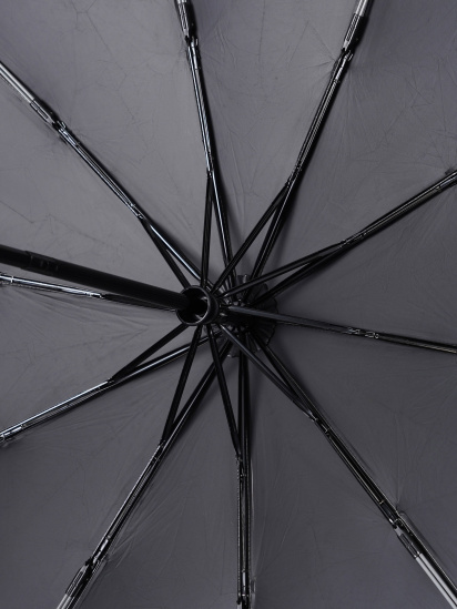 Зонт Monsen модель C1GD23002be-beige — фото 3 - INTERTOP