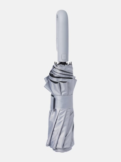 Зонт Monsen модель C1GD23002gr-gray — фото 4 - INTERTOP