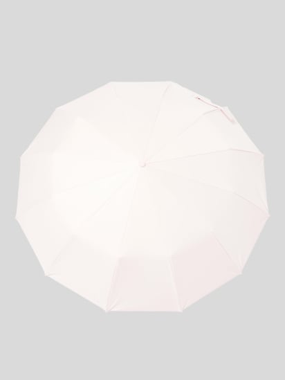 Парасолька Monsen модель C1GD23003p-pink — фото - INTERTOP