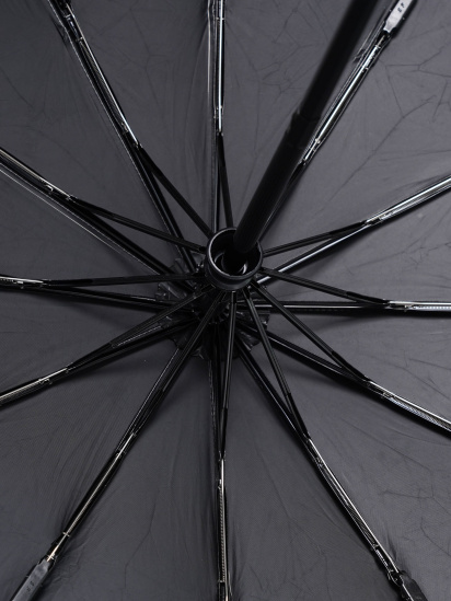 Зонт Monsen модель C1GD23003w-white — фото 3 - INTERTOP