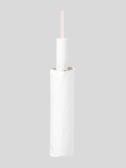 Парасолька Monsen модель C1GD23003w-white — фото 5 - INTERTOP