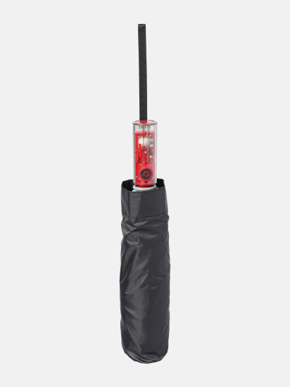 Зонт Monsen модель C1GD30432bl-black — фото 5 - INTERTOP