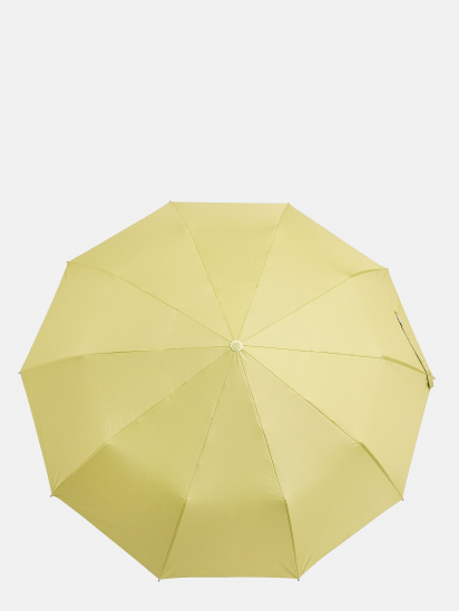 Зонт Monsen модель C1GD66436o-olive — фото - INTERTOP