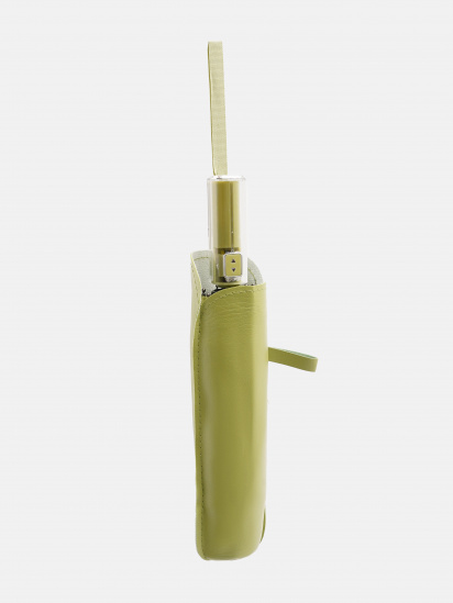 Парасолька Monsen модель C1GD66436o-olive — фото 3 - INTERTOP