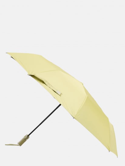 Зонт Monsen модель C1GD66436o-olive — фото - INTERTOP