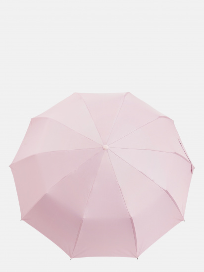 Парасолька Monsen модель C1GD66436p-pink — фото - INTERTOP
