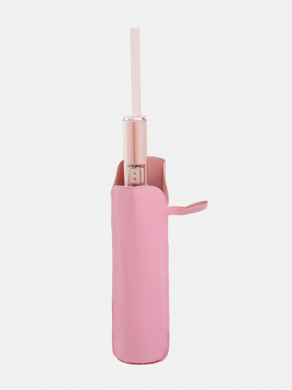 Парасолька Monsen модель C1GD66436p-pink — фото 3 - INTERTOP