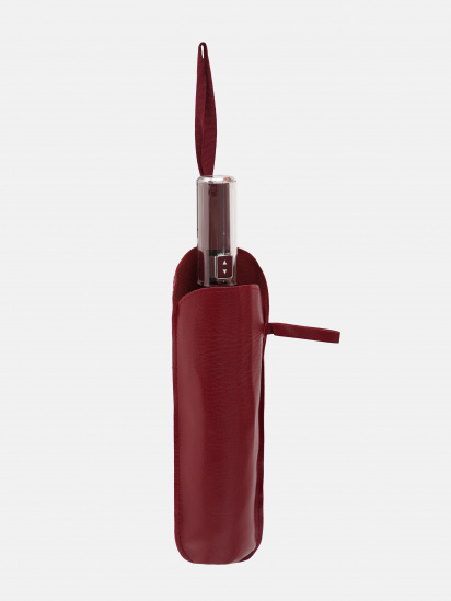 Парасолька Monsen модель C1GD66436r-red — фото 3 - INTERTOP