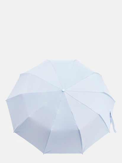 Зонт Monsen модель C1GD66436sk-blue — фото - INTERTOP