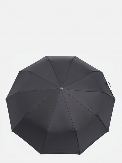 Зонт Monsen модель C1GD69654bl-black — фото - INTERTOP