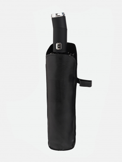 Зонт Monsen модель C1GD69654bl-black — фото 3 - INTERTOP