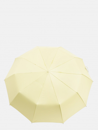 Зонт Monsen модель C1GD69654o-olive — фото - INTERTOP