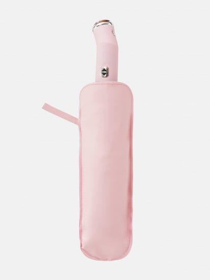 Зонт Monsen модель C1GD69654p-pink — фото 3 - INTERTOP