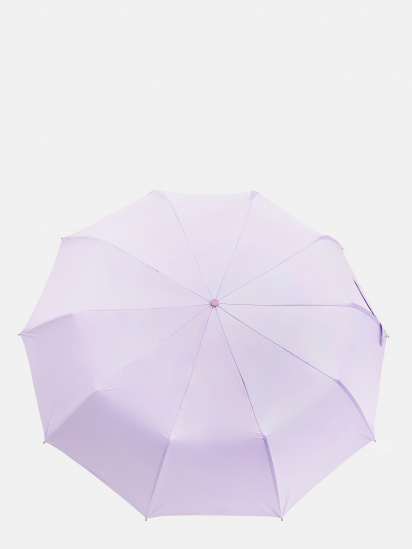 Зонт Monsen модель C1GD69654v-violet — фото - INTERTOP