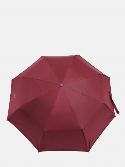 Зонт Monsen модель C1UV7 — фото - INTERTOP