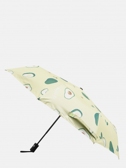 Зонт Monsen модель C1avocado — фото - INTERTOP