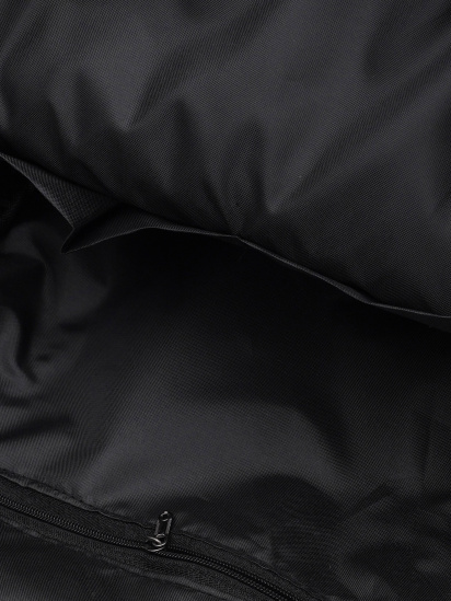 Рюкзак Monsen модель C1mk1114bl-black — фото 5 - INTERTOP