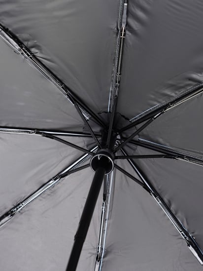 Зонт Monsen модель C1rio22-white — фото 3 - INTERTOP