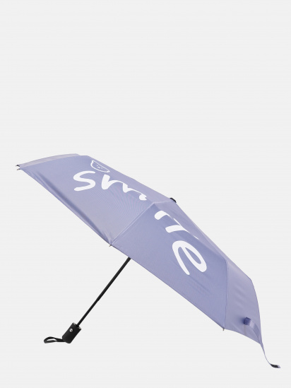 Зонт Monsen модель C1smile3 — фото - INTERTOP