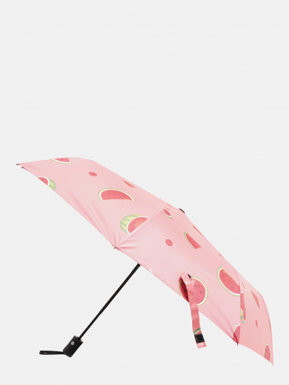 Зонт Monsen модель C1watermelon — фото - INTERTOP