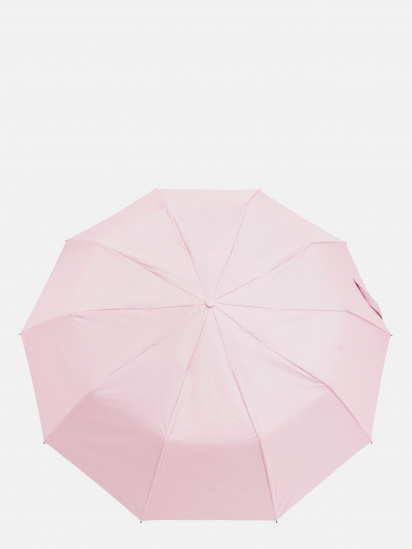 Зонт Monsen модель C1znt30p-pink — фото - INTERTOP