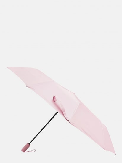 Зонт Monsen модель C1znt30p-pink — фото - INTERTOP