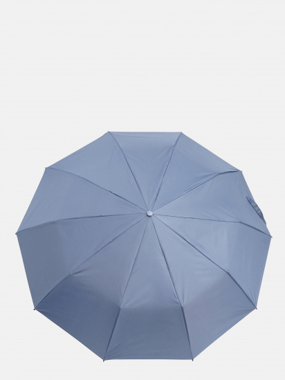 Зонт Monsen модель C1znt30s-blue — фото - INTERTOP