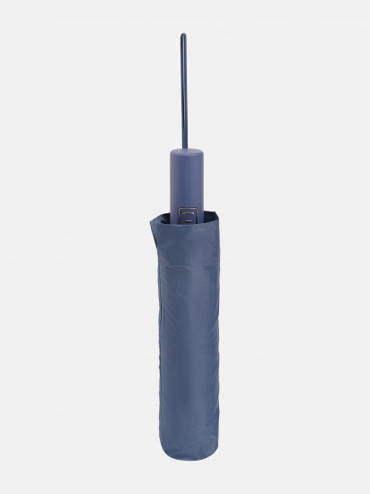 Парасолька Monsen модель C1znt30s-blue — фото 3 - INTERTOP