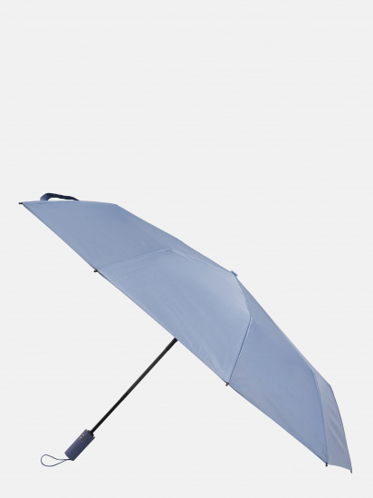 Зонт Monsen модель C1znt30s-blue — фото - INTERTOP