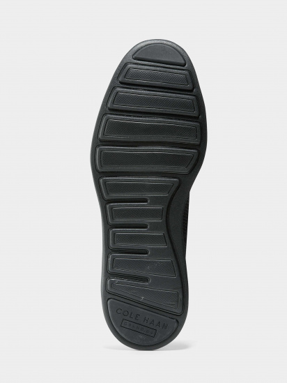 Кросівки Cole Haan модель C28443 — фото 6 - INTERTOP