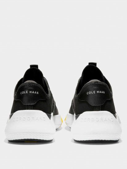 Кросівки Cole Haan модель C34009 — фото 3 - INTERTOP