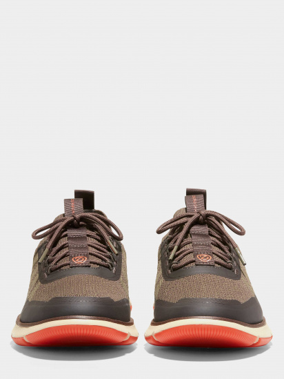 Кроссовки Cole Haan модель C34425 — фото - INTERTOP