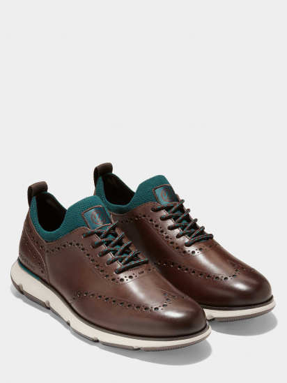 Кросівки Cole Haan модель C35253 — фото 5 - INTERTOP