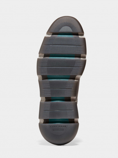 Кросівки Cole Haan модель C35253 — фото 6 - INTERTOP