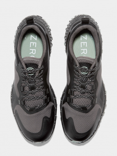 Кросівки для бігу Cole Haan модель C35825 — фото 4 - INTERTOP