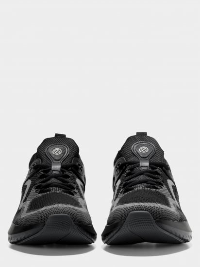 Кроссовки для бега Cole Haan модель C35904 — фото - INTERTOP