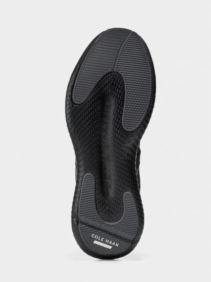 Кроссовки для бега Cole Haan модель C35904 — фото 6 - INTERTOP