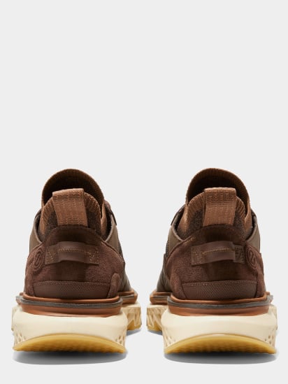 Кроссовки Cole Haan модель C36096 — фото 3 - INTERTOP