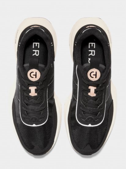 Кросівки для бігу Cole Haan модель C36573 — фото 4 - INTERTOP