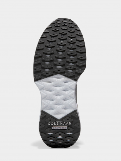 Кроссовки для бега Cole Haan модель C36575 — фото 6 - INTERTOP