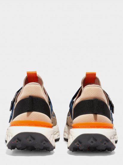 Кросівки для бігу Cole Haan модель C36596 — фото 3 - INTERTOP