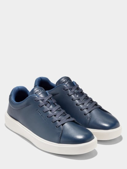 Cole Haan модель C37174 — фото 5 - INTERTOP