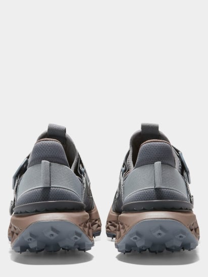 Кроссовки Cole Haan модель C38414 — фото 3 - INTERTOP