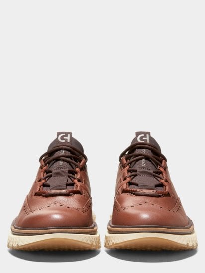 Cole Haan модель C38657 — фото - INTERTOP