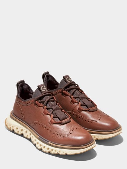 Cole Haan модель C38657 — фото 5 - INTERTOP