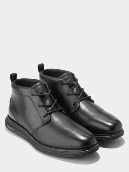 Cole Haan модель C38685 — фото 5 - INTERTOP