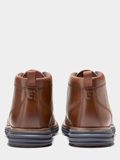 Cole Haan модель C38686 — фото 3 - INTERTOP